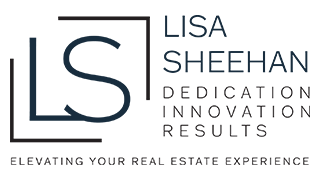 Lisa Sheehan Dedication Innovation Results - Elevating Your Real Estate Experience